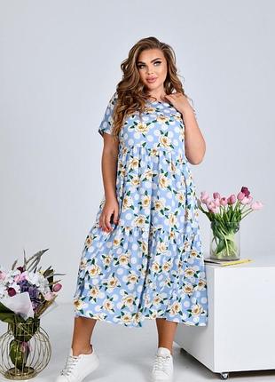 Жіноча сукня2 фото