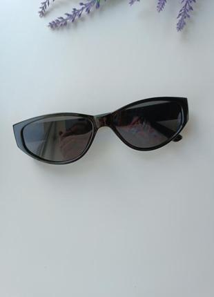 Солнцезащитные очки очки очки
