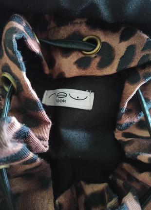 Рюкзак ❤️ 4