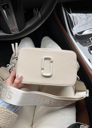 Жіноча сумочка/жіночі сумочки/женская сумочка/женские сумочки