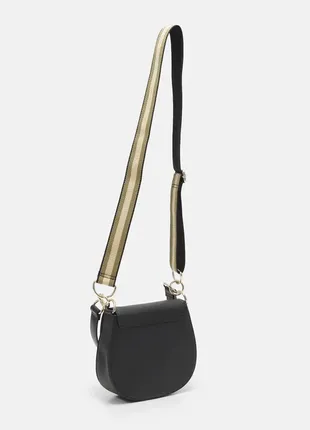 Сумка ted baker 2