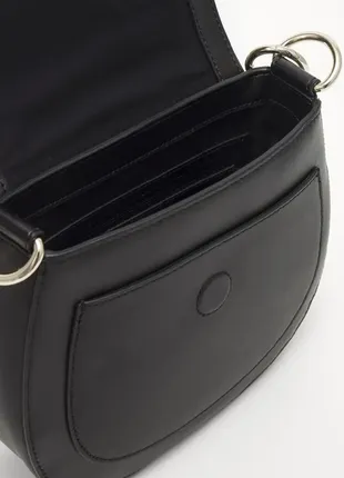 Сумка ted baker 4