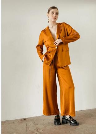 Костюм италия.