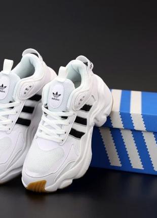 Кросівки consortium magmur runner