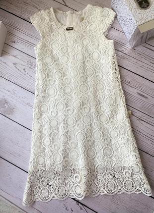 Плаття сукня