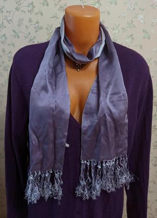 Кофта кашемір ніжний 6