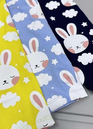 🐼 велосипедки зайка, турция 2