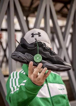 Кроссовки adidas colette undefeated boots clearance