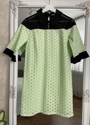 Платье sh collection