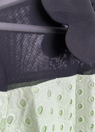 Платье sh collection