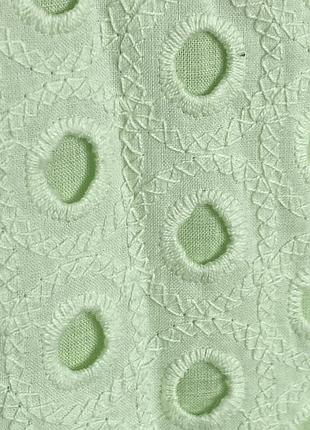 Платье sh collection