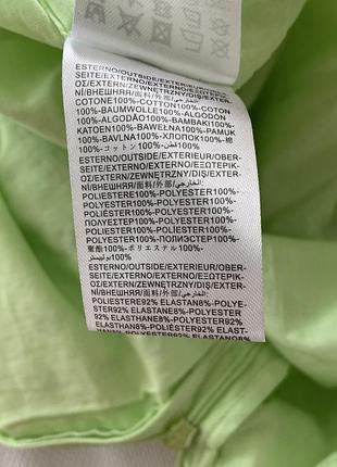 Платье sh collection