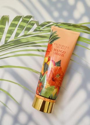 Лосьйон для тіла mango splash victoria’s secret