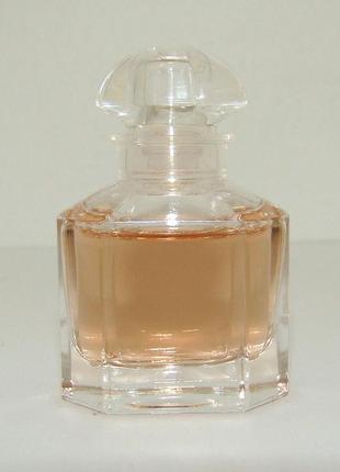 Миниатюра mon guerlain. оригинал.1 фото