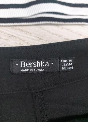 Юбка 3