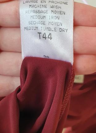 Блуза 5