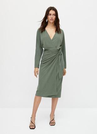 Платье 👗