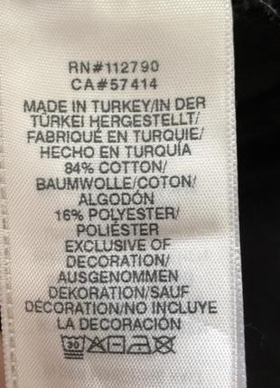 Джогери true religion m 5