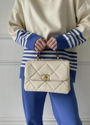 Жіноча сумочка/жіночі сумочки/женская сумочка/женские сумочки