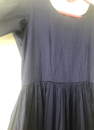 Роскошное макси длинное шелковое платье, платье натуральный шёлк, шовк, шелк, индия8 фото