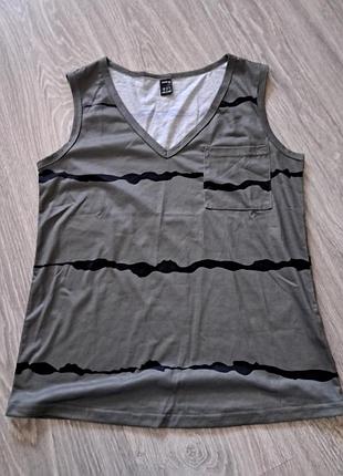 Майка жіноча shein