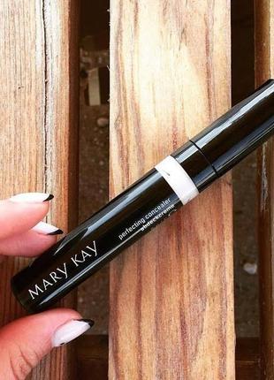 Маскувальний засіб perfecting concealer, 6 г mary kay1 фото