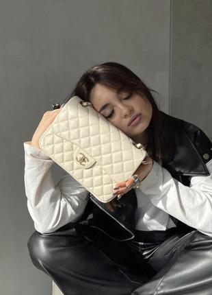 Жіноча сумочка/жіночі сумочки/женская сумочка/женские сумочки