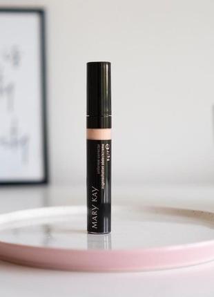 Корректор для кожи вокруг глаз mary kay, 6 г