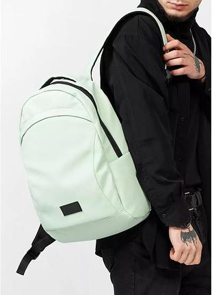 Рюкзак мужской sambag zard lzn мята