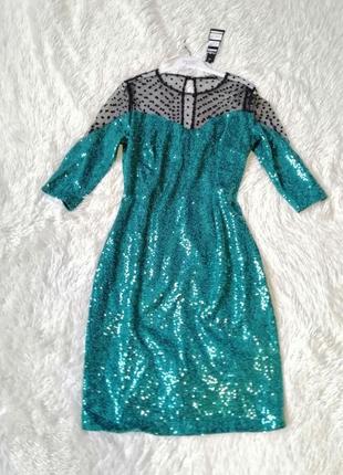 Сукня плаття сарафан туніка платье туника