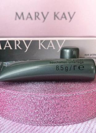 Основа под тени mary kay, 8,5 г2 фото