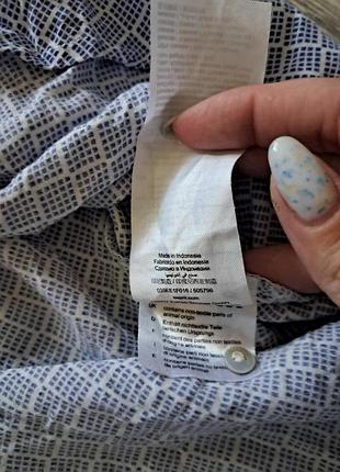 Кофта женская esprit 4