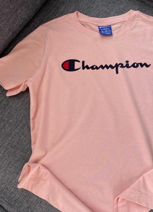 Оригинальная футболка