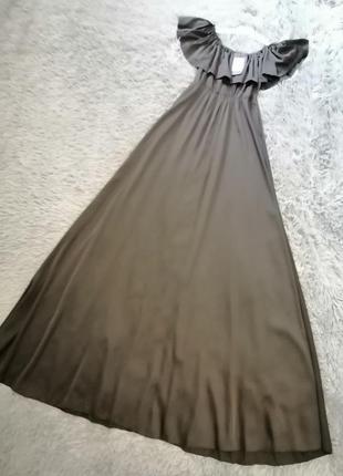 Сукня плаття сарафан туніка платье туника