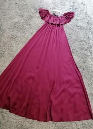 Сукня плаття сарафан туніка платье туника2 фото