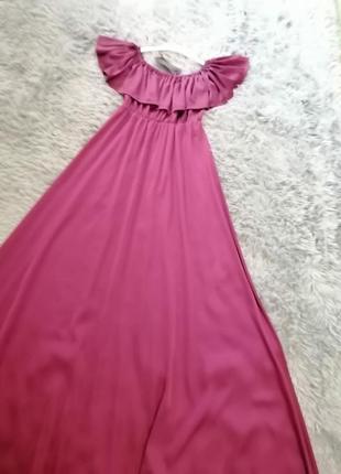 Сукня плаття сарафан туніка платье туника3 фото
