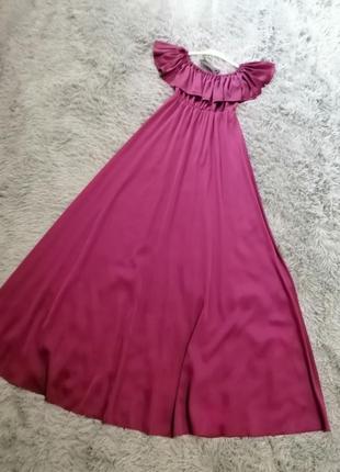 Сукня плаття сарафан туніка платье туника6 фото