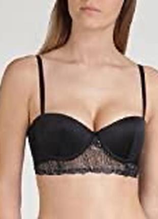 Wonderbra комплект белья