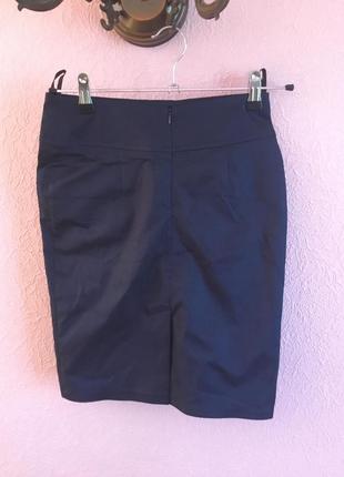 Юбка для девочки