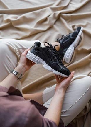 Молодежные женские летние кроссовки в сетку nike air zoom x stussy 🆕 найк7 фото