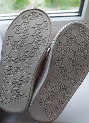 Zara 3