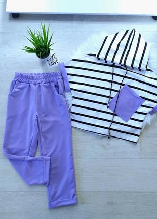 Крутой костюмчик