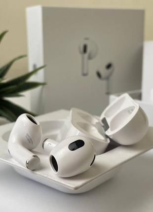 Apple airpods 3 lux3 фото