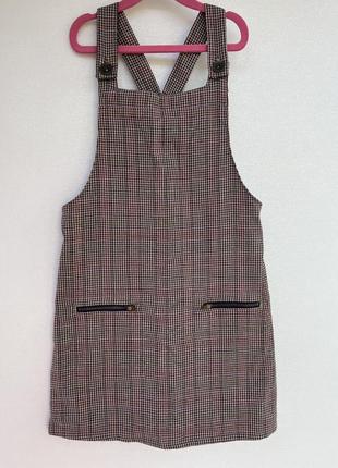 Сарафан от next