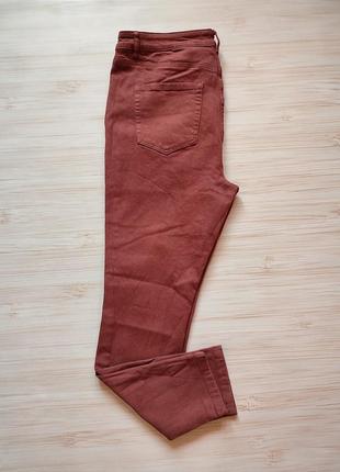 Next. джинсы. штаны женские.sk16. размер. eur 444 фото