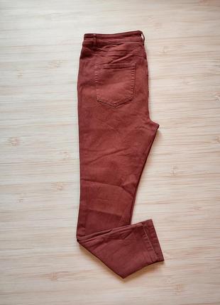 Next. джинсы. штаны женские.sk16. размер. eur 446 фото