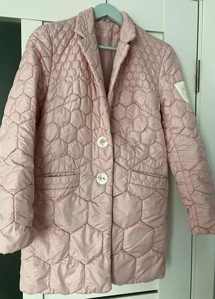 Куртка lena largo