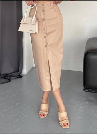 Оригінальна спідниця, яка стане улюбленцем у гардеробі, good