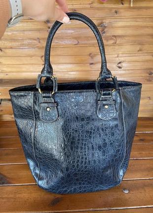 Жіночий шопер