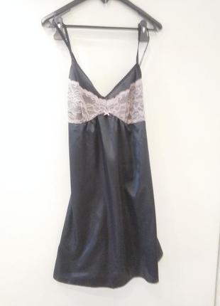 Комбинация ,домашняя одежда размер l